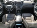 2017 Hyundai Santa Fe Se Ultimate   zu verkaufen in Airway Heights, WA - Normal Wear