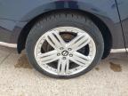 2012 BENTLEY MULSANNE for sale at Copart SANDY