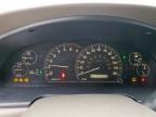 2006 Toyota Sequoia Limited for Sale in Wilmer, TX - Normal Wear