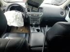 2019 Nissan Pathfinder S for Sale in Leroy, NY - Front End