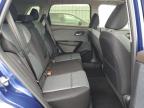 2023 NISSAN ROGUE SV   for sale at Copart ON - OTTAWA