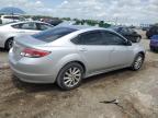 2012 Mazda 6 I for Sale in Jacksonville, FL - Front End