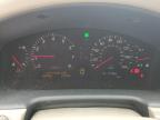 2002 Lexus Ls 430 de vânzare în Gainesville, GA - Rear End