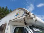 2005 FIAT DUCATO 11 for sale at Copart WHITBURN
