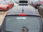 2017 VAUXHALL CORSA ENER for sale at Copart SANDY
