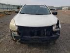 2011 Nissan Rogue S იყიდება Chatham-ში, VA - Front End