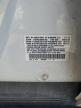 Greenwood, NE에서 판매 중인 2013 Honda Pilot Touring - Mechanical