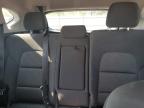 2017 Hyundai Tucson Limited за продажба в Chicago Heights, IL - Front End