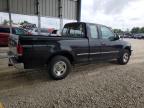 1997 Ford F150  for Sale in Rogersville, MO - Normal Wear