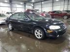 2000 Nissan Maxima Gle for Sale in Ham Lake, MN - Side