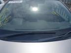 2015 NISSAN QASHQAI N- for sale at Copart BRISTOL