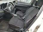 2008 Mitsubishi Lancer Es за продажба в Cookstown, ON - Rear End
