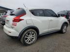 2013 NISSAN JUKE S for sale at Copart CT - HARTFORD SPRINGFIELD