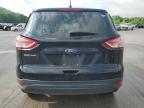 2016 Ford Escape S за продажба в Ellwood City, PA - Front End