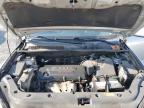 2006 Toyota Rav4 Sport zu verkaufen in Antelope, CA - Mechanical