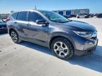2018 Honda Cr-V Exl for Sale in Haslet, TX - Hail