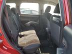 2009 MITSUBISHI OUTLANDER ES   à vendre chez Copart ON - OTTAWA