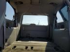 2005 Chrysler Town & Country Limited   zu verkaufen in Pennsburg, PA - Side
