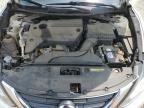 2018 Nissan Altima 2.5   for Sale in Tanner, AL - Front End