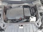 2013 MINI COUNTRYMAN for sale at Copart BRISTOL