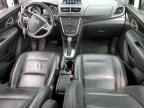 2015 Buick Encore  for Sale in Hurricane, WV - Rear End
