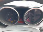 2010 MAZDA 3 for sale at Copart SANDTOFT
