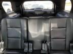 2016 FORD EXPLORER POLICE INTERCEPTOR   à vendre chez Copart AB - CALGARY