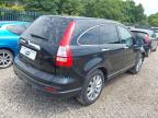 2012 HONDA CR-V ES-T for sale at Copart COLCHESTER
