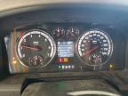 2009 Dodge Ram 1500  на продаже в Fort Wayne, IN - Mechanical