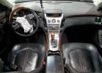 2012 Cadillac Cts Luxury Collection იყიდება Wheeling-ში, IL - Front End