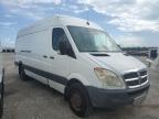 Jacksonville, FL에서 판매 중인 2007 Dodge Sprinter 2500 - All Over