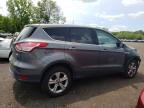 2014 Ford Escape Se იყიდება New Britain-ში, CT - Front End