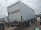 2014 Freightliner M2 106 Medium Duty for Sale in Kansas City, KS - Minor Dent/Scratches