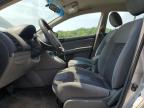 2007 Nissan Sentra 2.0 zu verkaufen in North Billerica, MA - Front End