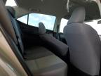 2014 Toyota Corolla L продається в Cartersville, GA - Side