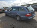2004 Mercedes-Benz E 320 4Matic იყიდება Fredericksburg-ში, VA - Side