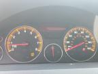 2007 Saturn Outlook Xe for Sale in Cartersville, GA - Water/Flood