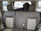 2008 Jeep Liberty Limited for Sale in Wichita, KS - Front End