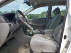 2008 Toyota Corolla Ce   na sprzedaż w Mendon, MA - Minor Dent/Scratches
