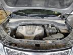 2015 Kia Sorento Sx for Sale in Eldridge, IA - Minor Dent/Scratches