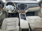 2020 Volvo Xc90 T6 Momentum na sprzedaż w Cookstown, ON - Front End