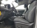 2016 Kia Sorento Lx   na sprzedaż w Orlando, FL - Minor Dent/Scratches
