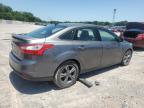 2012 Ford Focus Se للبيع في Oklahoma City، OK - Front End