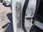2023 Ram 1500 Classic Tradesman იყიდება Magna-ში, UT - Front End