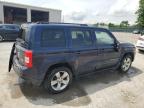 2012 Jeep Patriot Latitude for Sale in Sikeston, MO - Rear End