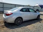 Hillsborough, NJ에서 판매 중인 2016 Toyota Corolla L - Front End
