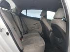 2015 Kia Optima Lx for Sale in Phoenix, AZ - Minor Dent/Scratches