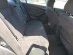 Graham, WA에서 판매 중인 2010 Nissan Altima Base   - Side