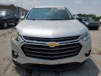 2018 Chevrolet Traverse Lt for Sale in Lebanon, TN - Front End