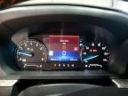 2023 Ford Explorer Timberline იყიდება York Haven-ში, PA - Side